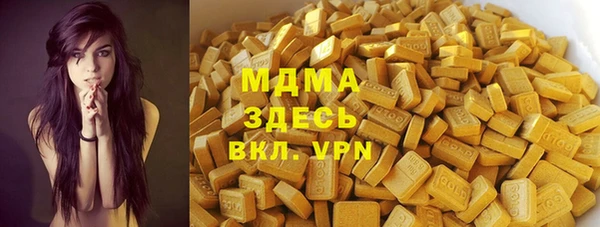 PSILOCYBIN Покачи